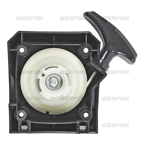 ARRANCADOR MOTORES CHINESES 2T 40-60cc (HORIZONT.)